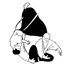 kokyunage.gif (1889 bytes)